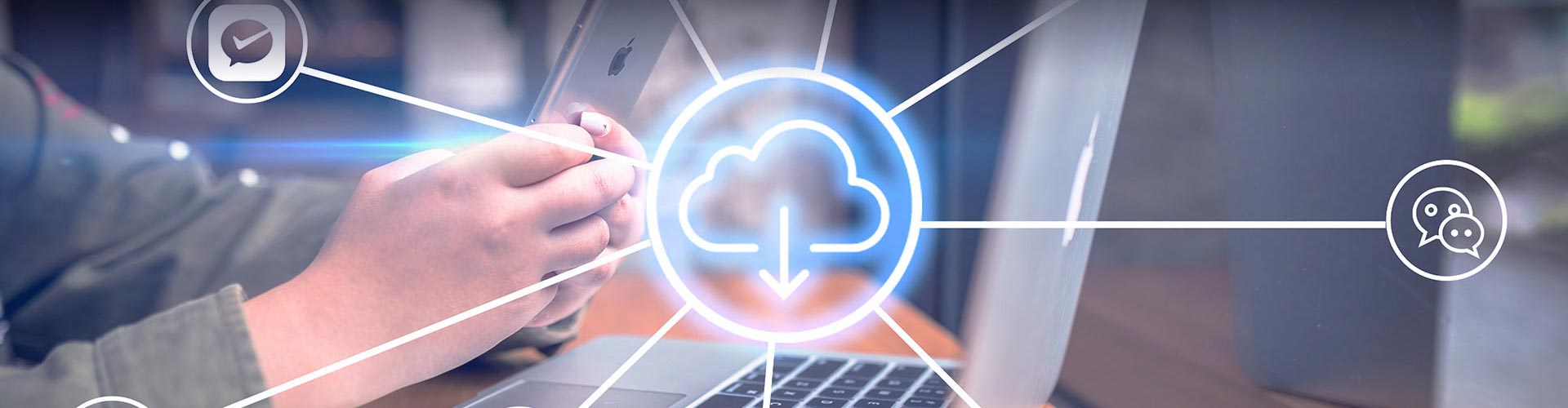 ໂຄງການອ້າງອີງ