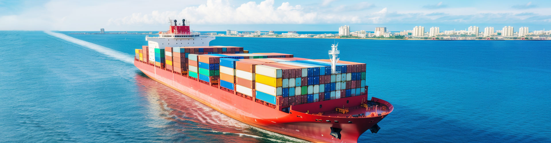 ຜະລິດຕະພັນ