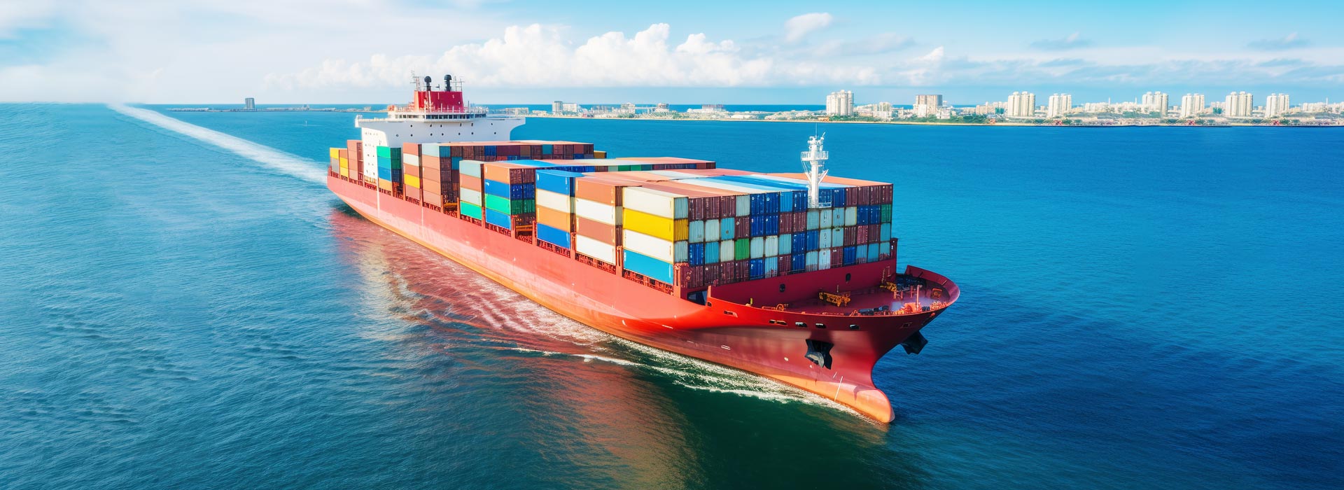 ທໍ່ສະແຕນເລດເຮັດໃຫ້ສາຍການຜະລິດ