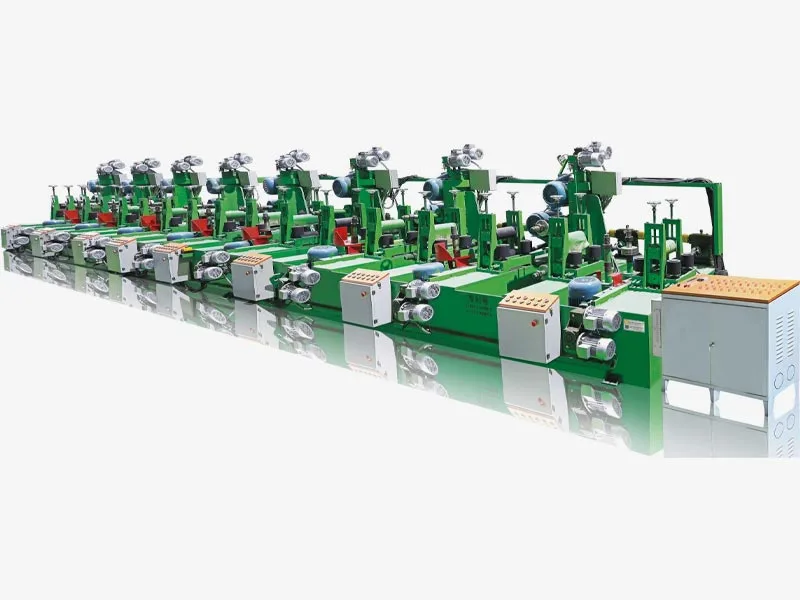 ເຄື່ອງຈັກ