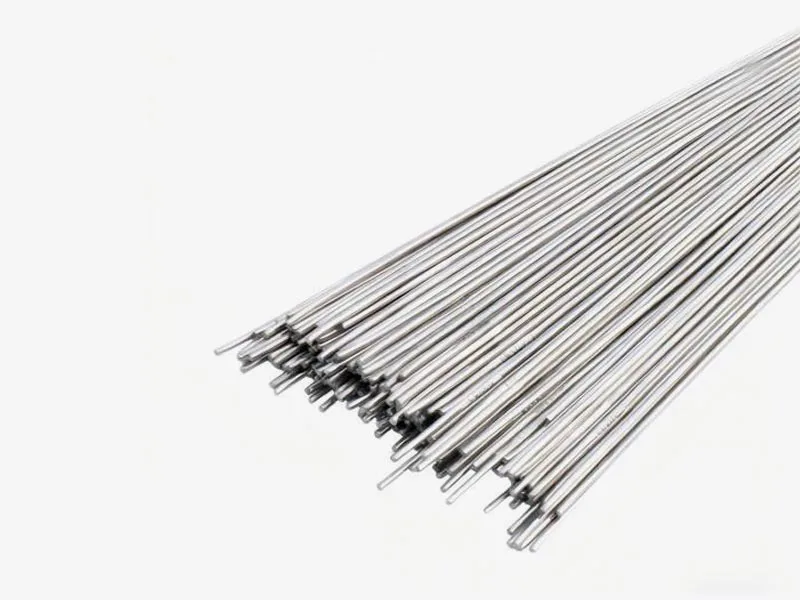 ເຄື່ອງບໍລິໂພກ